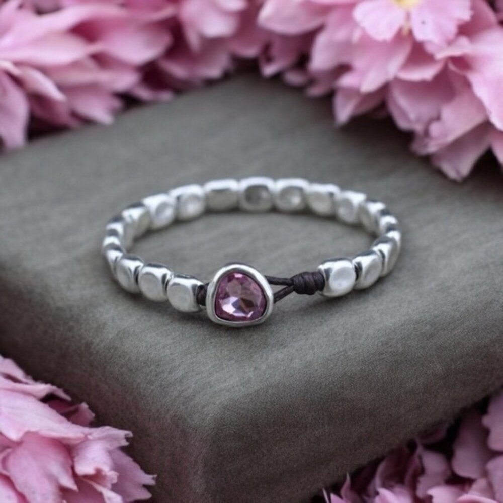 ✨ gorgeous high-end bracelet ✨​
